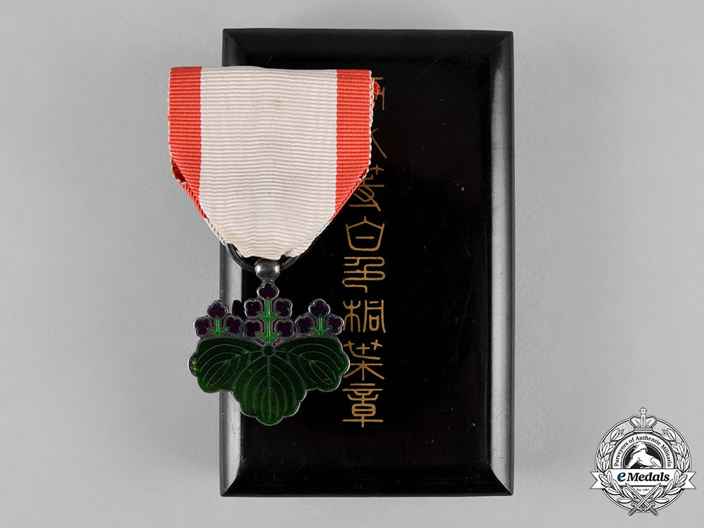 japan,_empire._an_order_of_the_rising_sun,_vii_class_c19-5371