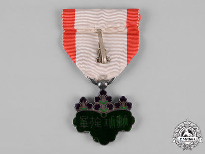 japan,_empire._an_order_of_the_rising_sun,_vii_class_c19-5373