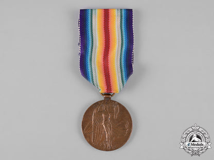 czechoslovakia,_republic._a_first_war_victory_medal_c19-5379