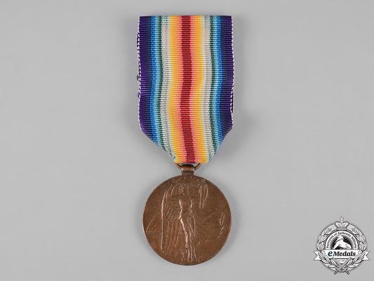 czechoslovakia,_republic._a_first_war_victory_medal_c19-5379