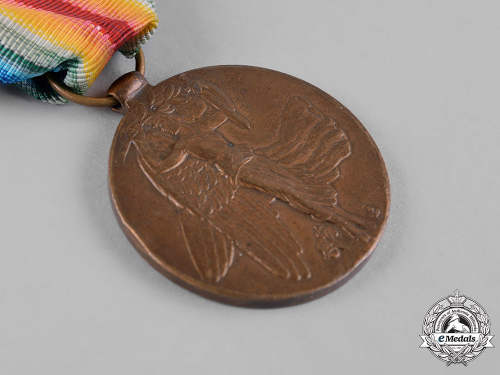 czechoslovakia,_republic._a_first_war_victory_medal_c19-5381