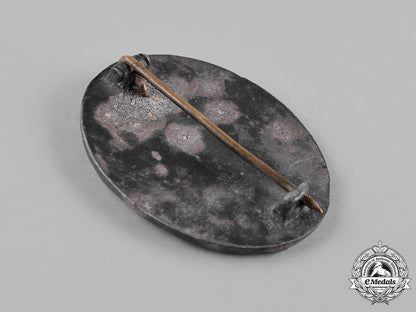 germany,_wehrmacht._a_pair_of_second_war_period_wound_badges_c19-543