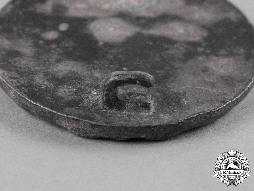 germany,_wehrmacht._a_pair_of_second_war_period_wound_badges_c19-544