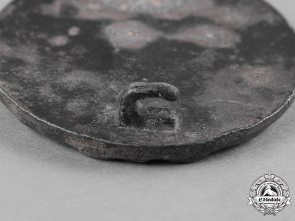 germany,_wehrmacht._a_pair_of_second_war_period_wound_badges_c19-544