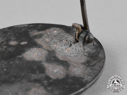 germany,_wehrmacht._a_pair_of_second_war_period_wound_badges_c19-545