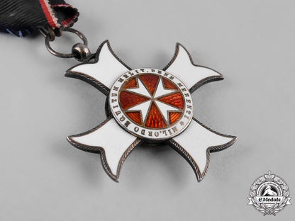 austria,_imperial._a_sovereign_order_of_the_knights_of_malta1916,_merit_cross_c19-5464