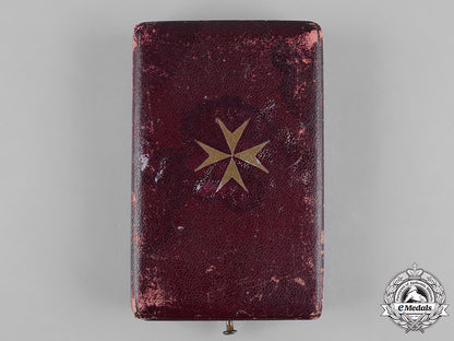 austria,_imperial._a_sovereign_order_of_the_knights_of_malta1916,_merit_cross_c19-5466