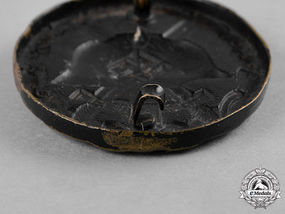 germany,_wehrmacht._a_pair_of_second_war_period_wound_badges_c19-547