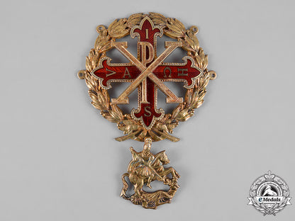 sicily,_kingdom._a_constantinian_order_of_saint_george,_collar_chain_badge,_by_cefalno_c19-5470