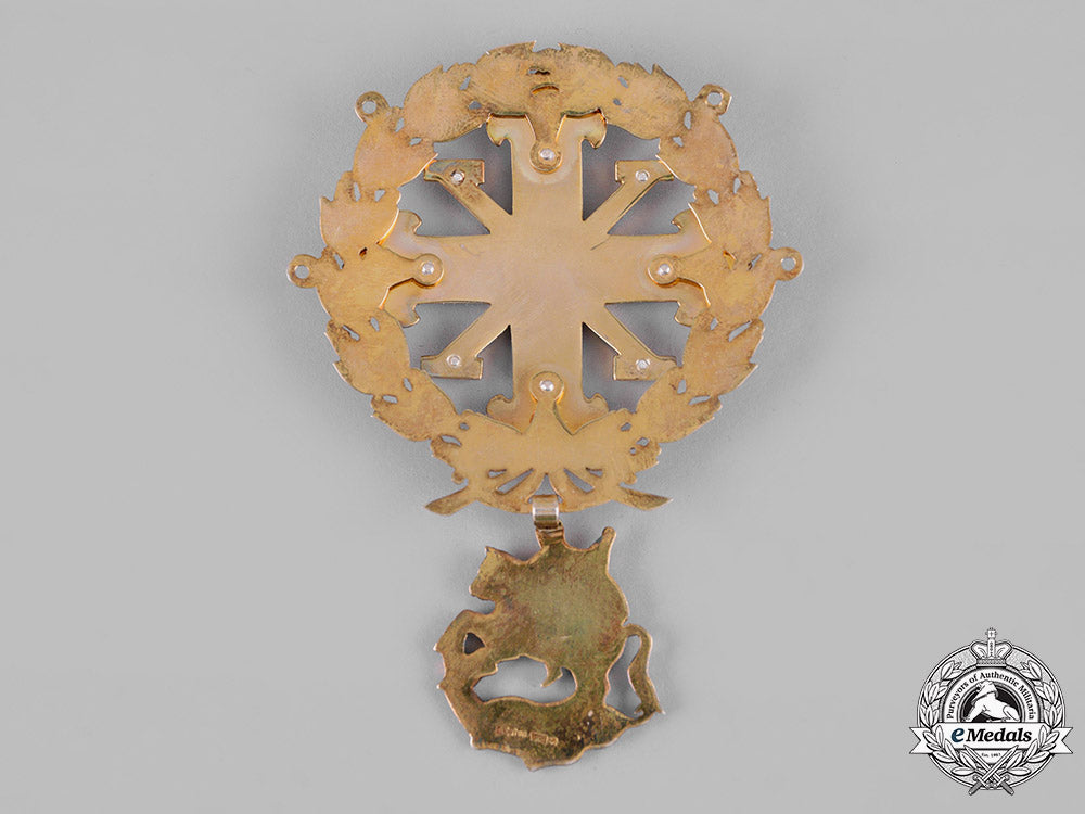 sicily,_kingdom._a_constantinian_order_of_saint_george,_collar_chain_badge,_by_cefalno_c19-5471