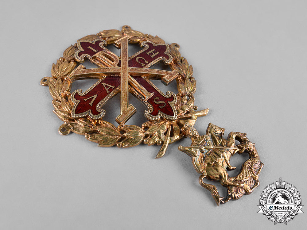 sicily,_kingdom._a_constantinian_order_of_saint_george,_collar_chain_badge,_by_cefalno_c19-5472