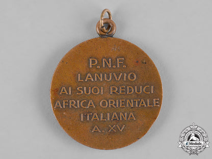 italy,_republic._a_commemorative_medal_for_veteran_of_east_african_campaign_wwii,_by_e._monti_c19-5491_1