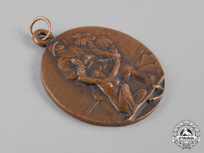 italy,_republic._a_commemorative_medal_for_veteran_of_east_african_campaign_wwii,_by_e._monti_c19-5492_1
