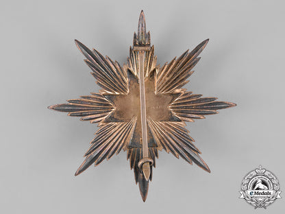 croatia,_independent_state._an_order_of_king_zvonimir,_grand_cross_star_with_swords,_by_braca_knaus,_c.1941_c19-5531