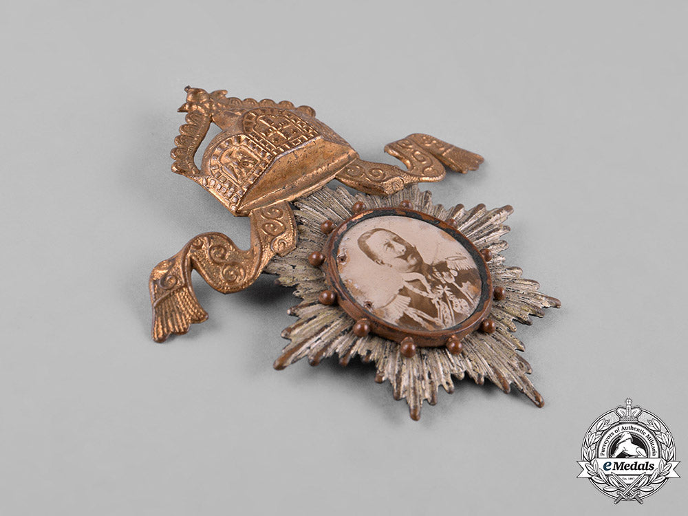 germany._a_mixed_lot_of_badges_c19-555_1_1