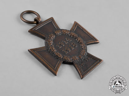 germany._a_mixed_lot_of_badges_c19-557_1_1