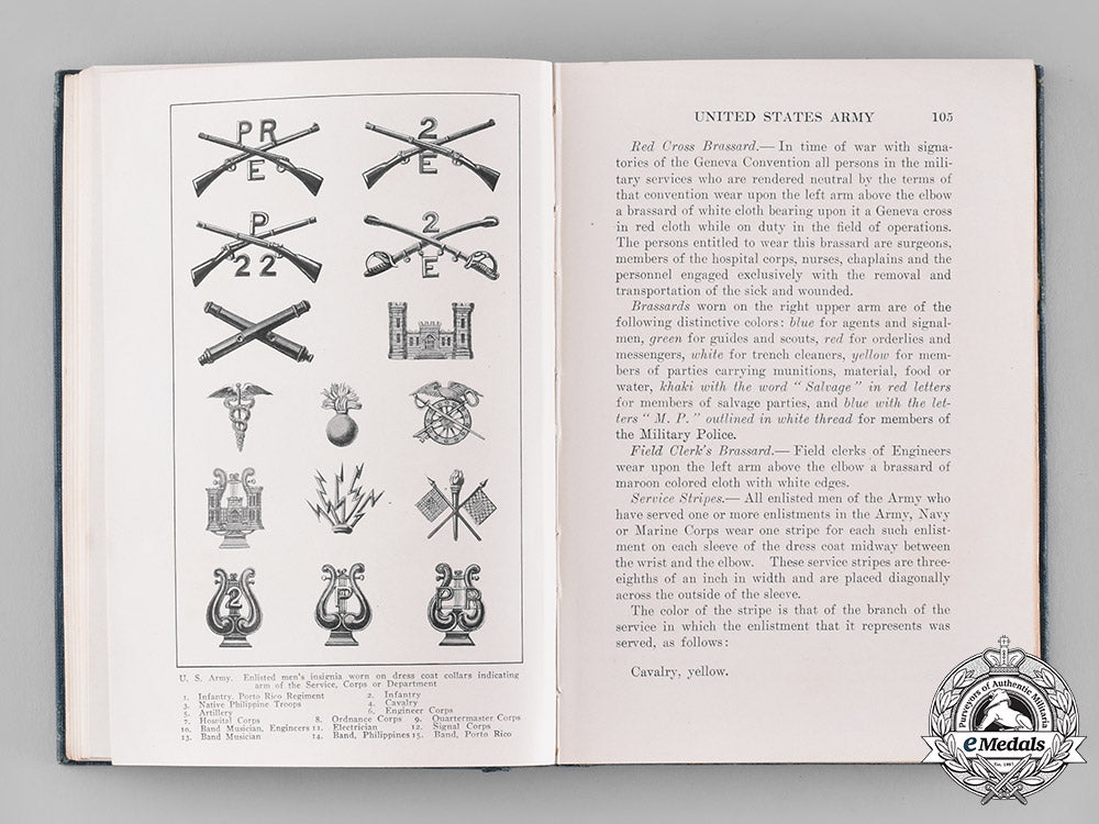 united_states._army_and_navy_uniforms_and_insignia_by_colonel_dion_williams,_c.1918_c19-5586