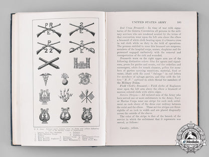 united_states._army_and_navy_uniforms_and_insignia_by_colonel_dion_williams,_c.1918_c19-5586
