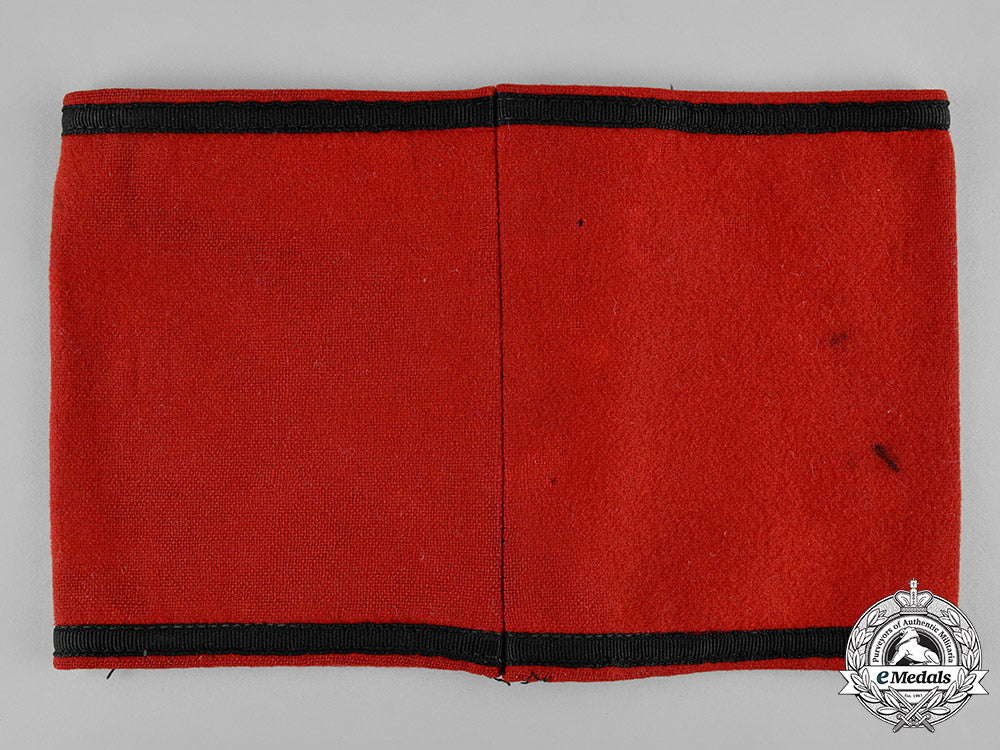 germany,_ss._a_ss_armband_c19-5609