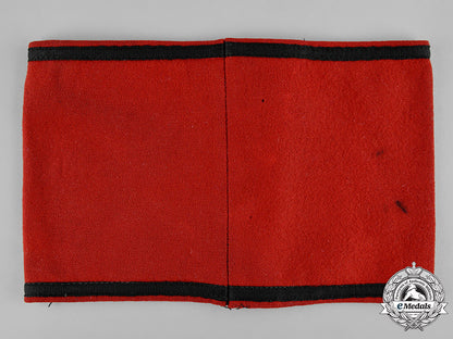 germany,_ss._a_ss_armband_c19-5609