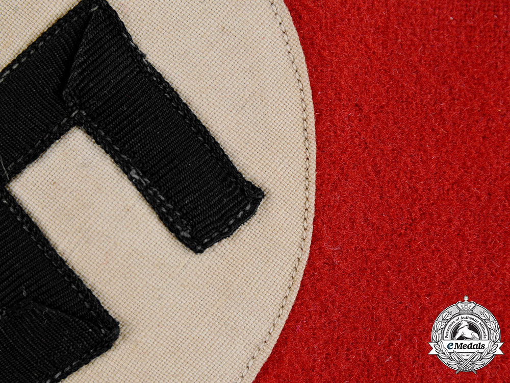 germany,_ss._a_ss_armband_c19-5610