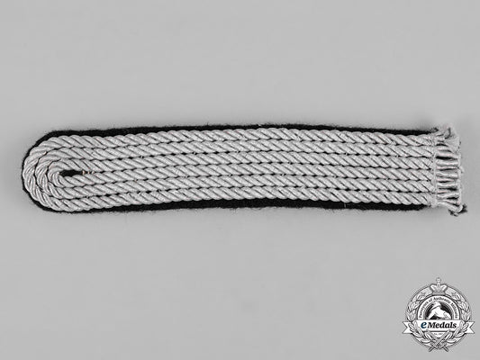germany,_ss._a_waffen-_ss_officer’s_shoulder_board_c19-5616