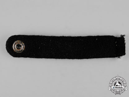 germany,_ss._a_waffen-_ss_officer’s_shoulder_board_c19-5617