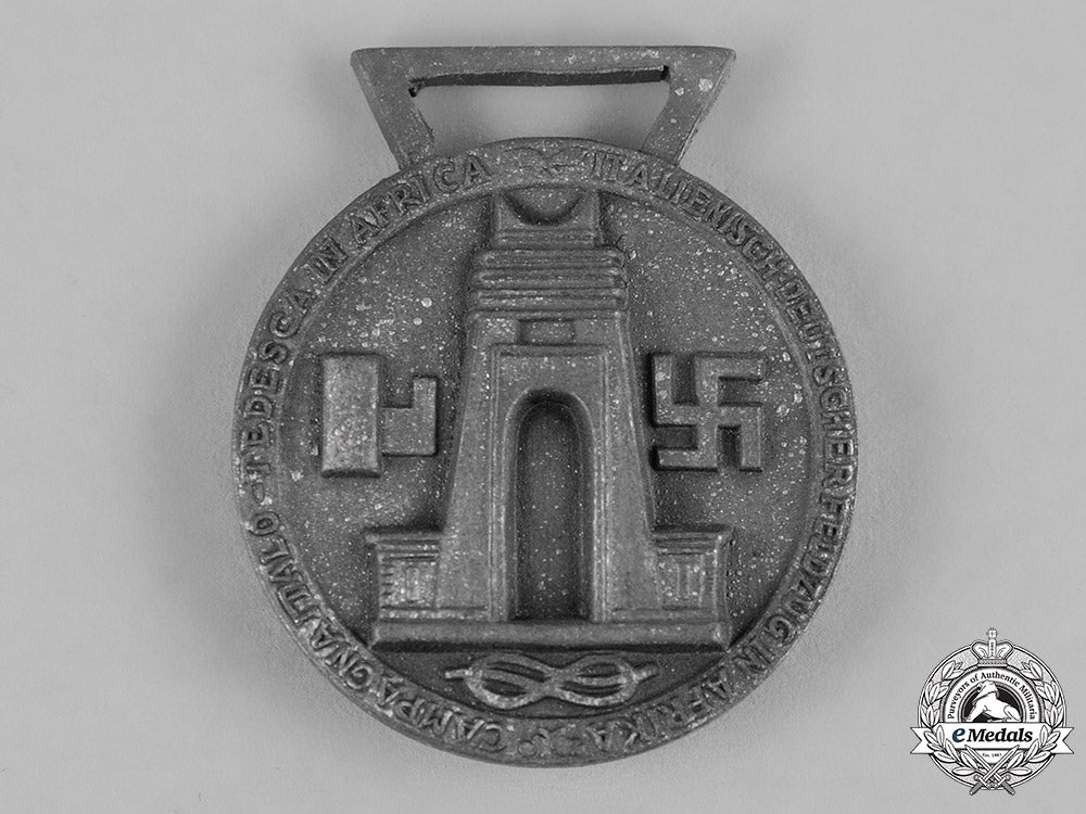 italy,_kingdom._an_italian-_german_african_campaign_medal_by_lorioli_c19-5621