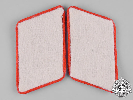 germany,_luftwaffe._a_set_of_hermann_göring_division_em/_nco’s_collar_tabs_c19-5624