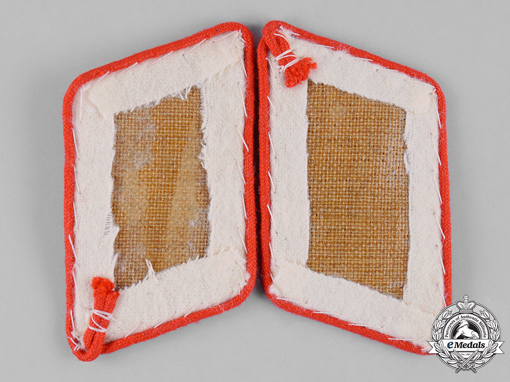 germany,_luftwaffe._a_set_of_hermann_göring_division_em/_nco’s_collar_tabs_c19-5625