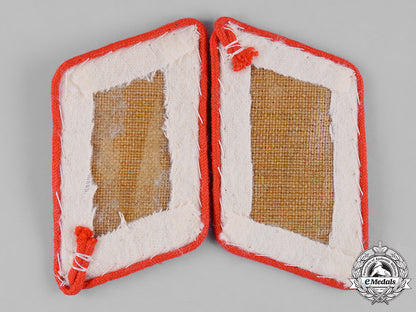 germany,_luftwaffe._a_set_of_hermann_göring_division_em/_nco’s_collar_tabs_c19-5625
