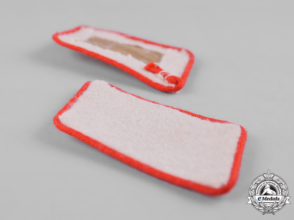 germany,_luftwaffe._a_set_of_hermann_göring_division_em/_nco’s_collar_tabs_c19-5626