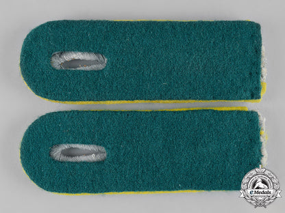germany,_heer._a_set_of_field_postal_service_leutnant’s_shoulder_boards_c19-5641