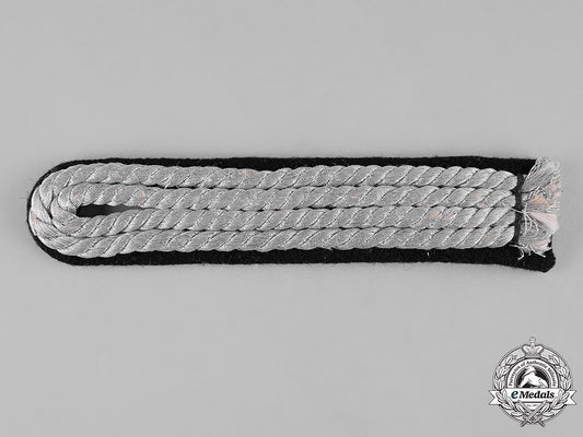 germany,_ss._a_waffen-_ss_junior_officer’s_shoulder_board_c19-5643_1_1