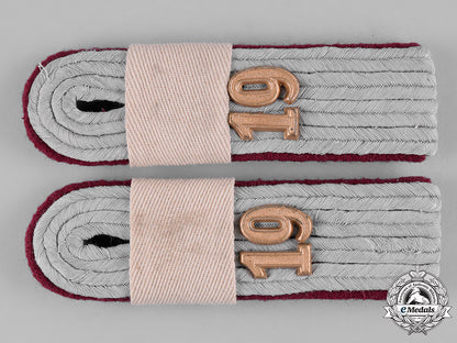 germany,_heer._a_set_of19_th_panzer_division_chemical/_smoke_troops_leutnant_shoulder_boards_c19-5646