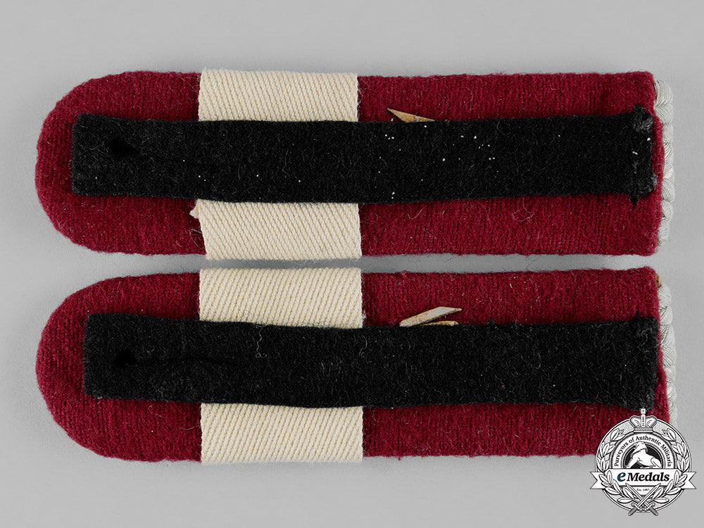 germany,_heer._a_set_of19_th_panzer_division_chemical/_smoke_troops_leutnant_shoulder_boards_c19-5647