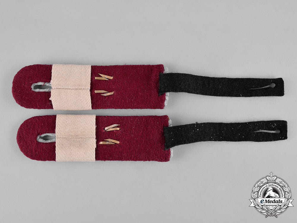 germany,_heer._a_set_of19_th_panzer_division_chemical/_smoke_troops_leutnant_shoulder_boards_c19-5648