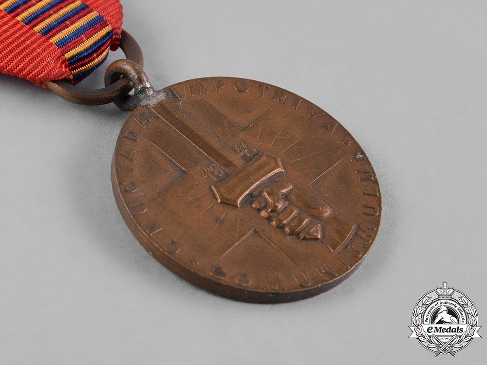 germany,_third_reich._a_lot_of_three_second_war_period_medals_c19-565