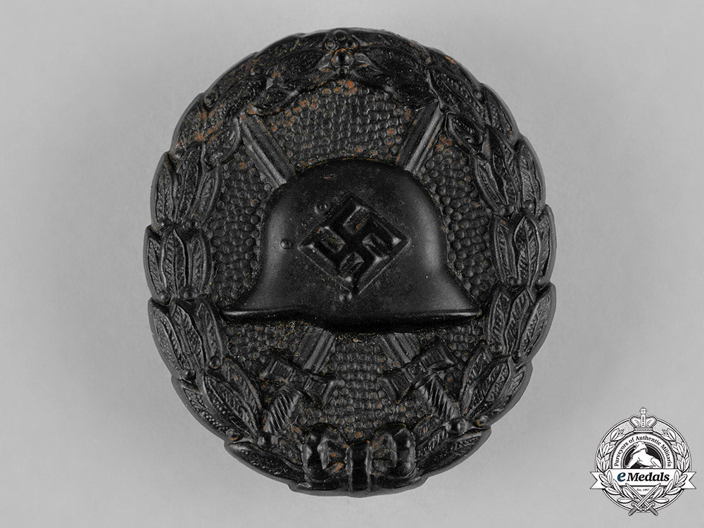 germany,_wehrmacht._a_wound_badge,_black_grade_c19-5660