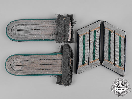 germany,_heer._a_set_of_gebirgsjäger_leutnant’s_rank_insignia_c19-5665