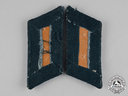 germany,_heer._a_set_of_gebirgsjäger_leutnant’s_rank_insignia_c19-5670