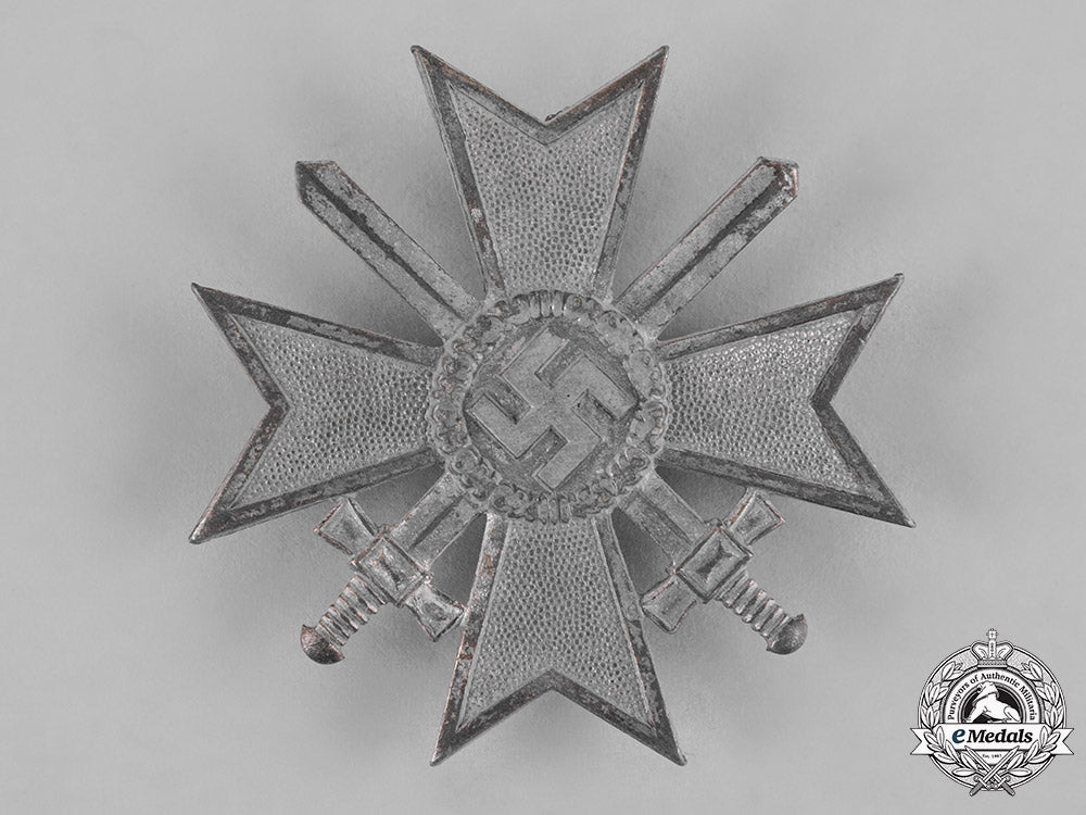germany,_wehrmacht._a_war_merit_cross,_i_class_with_swords,_by_steinhauer&_lück_c19-5675
