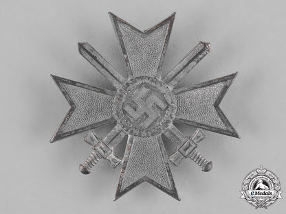 germany,_wehrmacht._a_war_merit_cross,_i_class_with_swords,_by_steinhauer&_lück_c19-5675