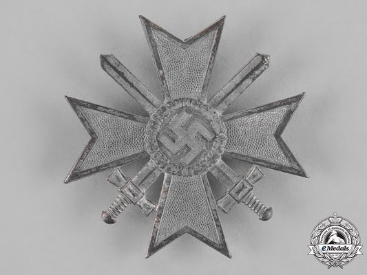 germany,_wehrmacht._a_war_merit_cross,_i_class_with_swords,_by_steinhauer&_lück_c19-5675