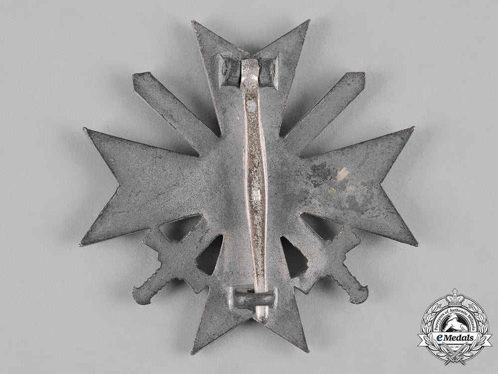 germany,_wehrmacht._a_war_merit_cross,_i_class_with_swords,_by_steinhauer&_lück_c19-5676