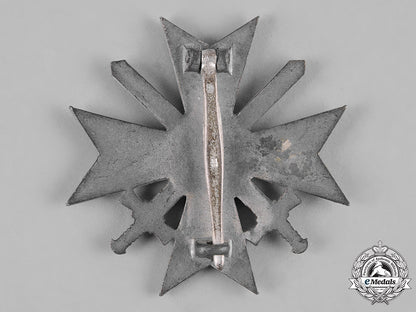 germany,_wehrmacht._a_war_merit_cross,_i_class_with_swords,_by_steinhauer&_lück_c19-5676