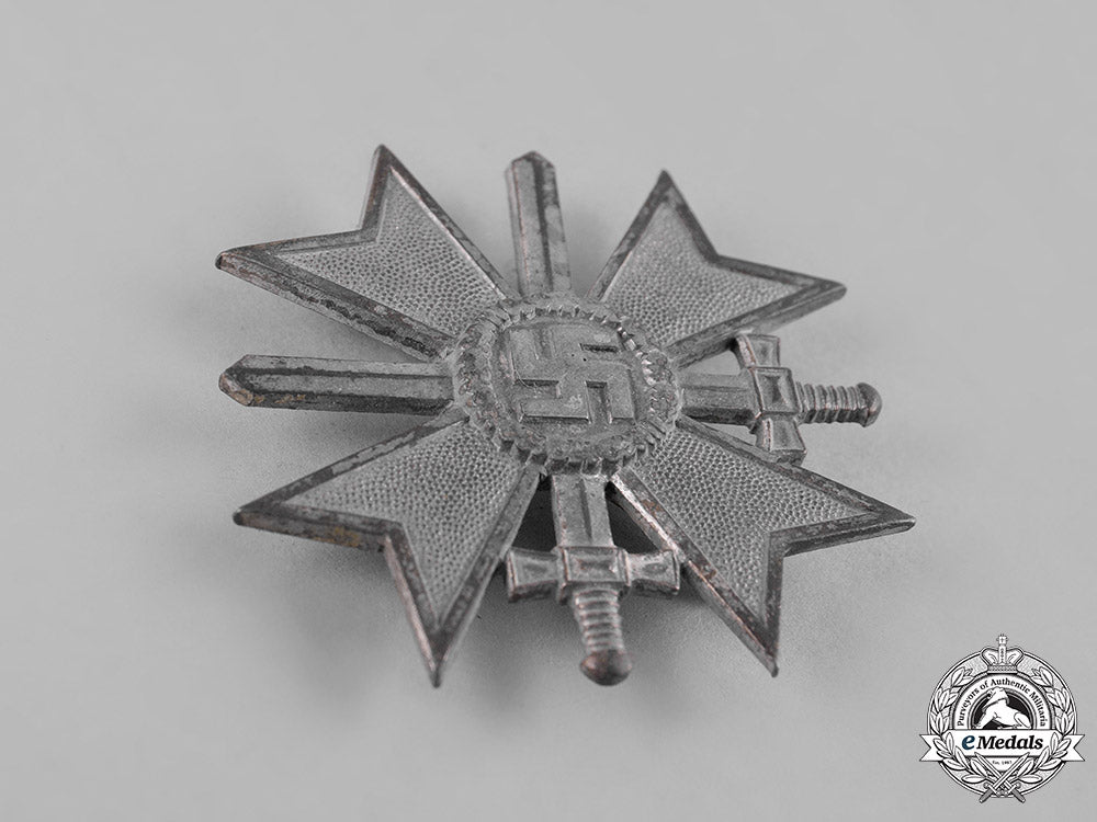 germany,_wehrmacht._a_war_merit_cross,_i_class_with_swords,_by_steinhauer&_lück_c19-5677