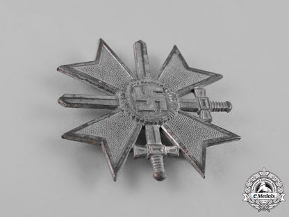 germany,_wehrmacht._a_war_merit_cross,_i_class_with_swords,_by_steinhauer&_lück_c19-5677