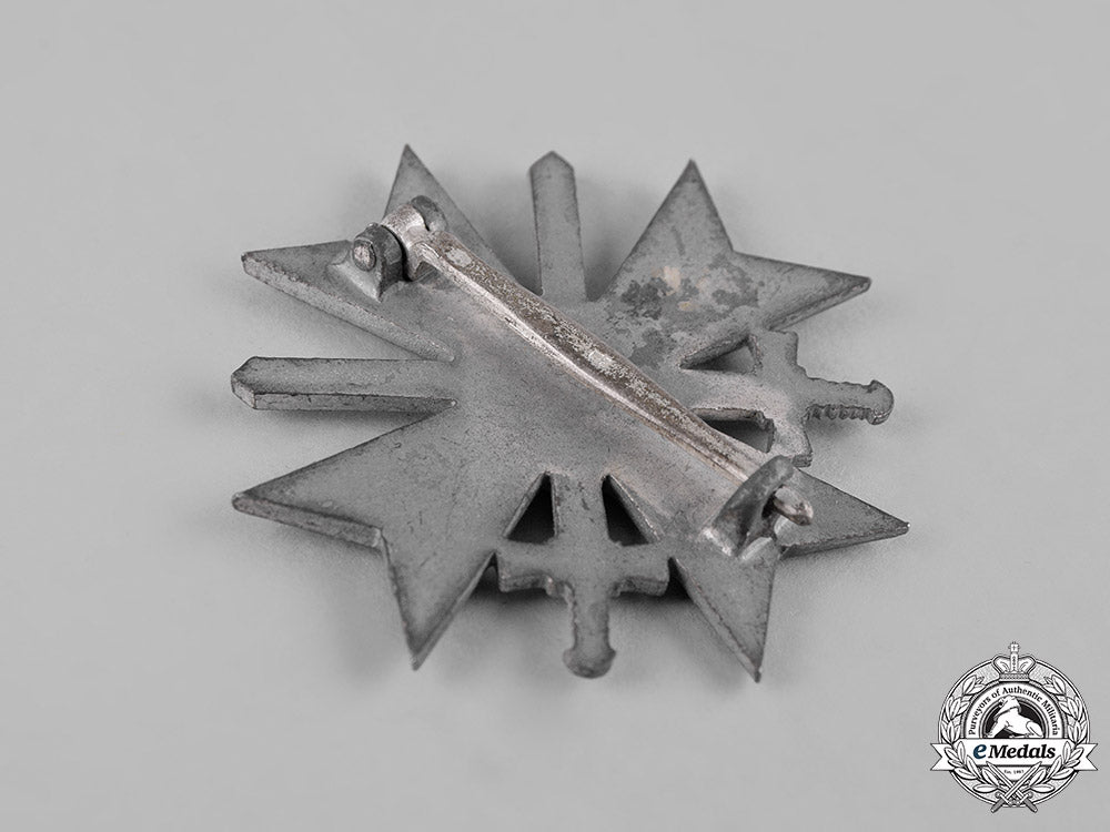 germany,_wehrmacht._a_war_merit_cross,_i_class_with_swords,_by_steinhauer&_lück_c19-5678