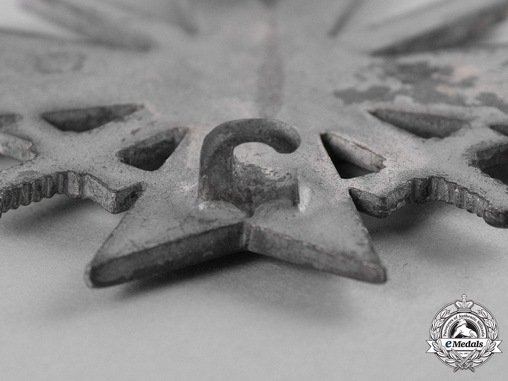 germany,_wehrmacht._a_war_merit_cross,_i_class_with_swords,_by_steinhauer&_lück_c19-5679